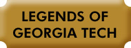 Legends of Georgia Tech